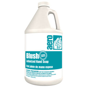 Blush Hand Soap
