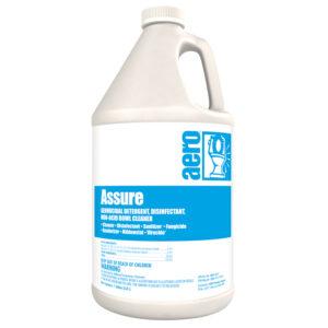 Assure