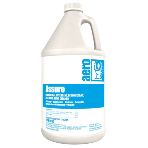 Assure