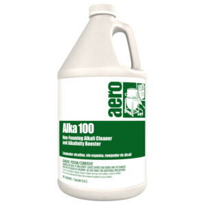 Alka 100