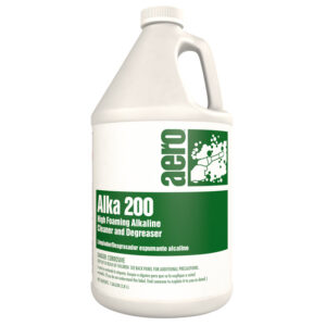 Alka 200