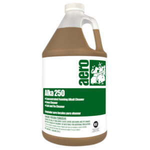Alka 250