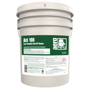 ACI 100