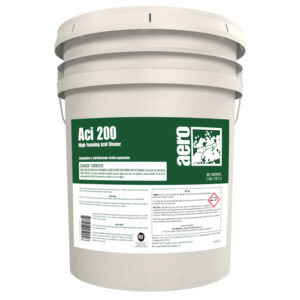 ACI 200