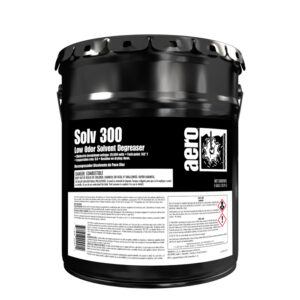 Solv 300