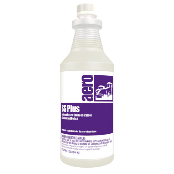 SS Plus - Image 2