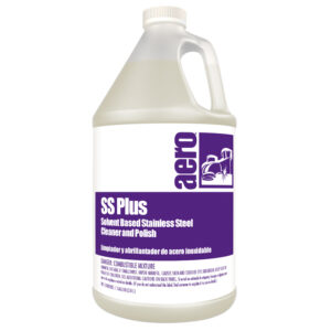 SS Plus
