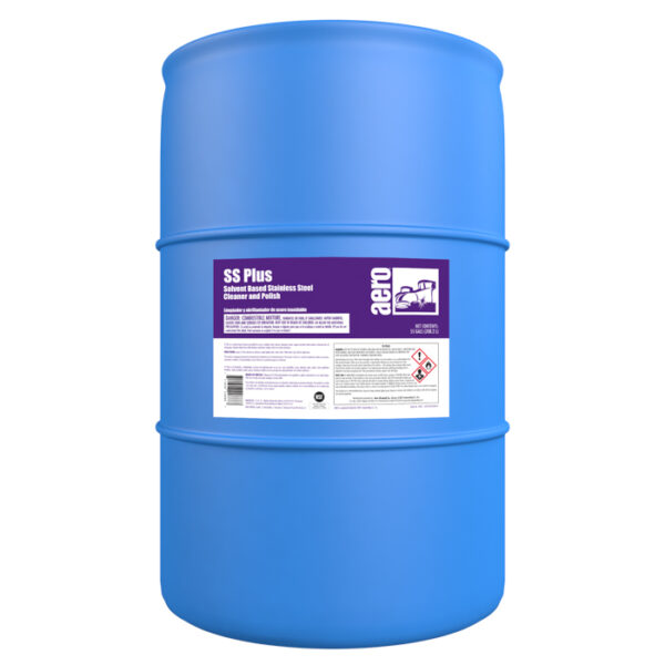 SS Plus - Image 3