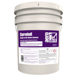 Curveball