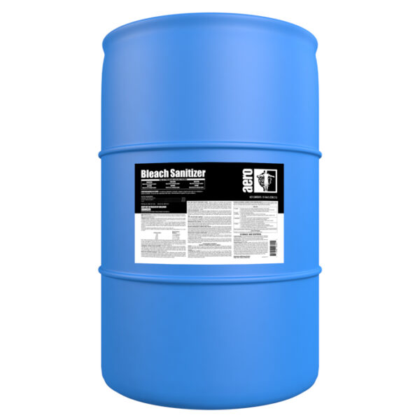 Bleach Sanitizer - Image 2