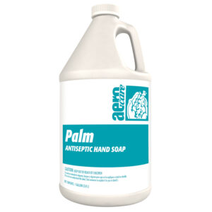 Palm