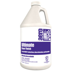 Ultimate