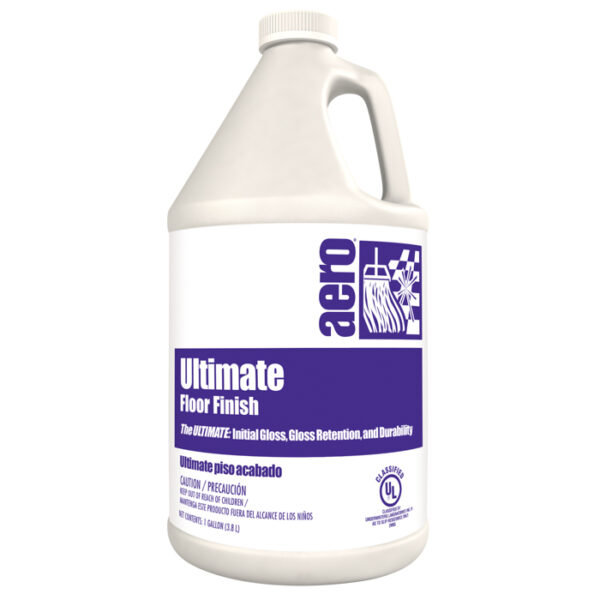 Ultimate