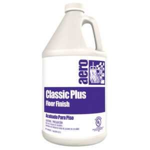 Classic Plus