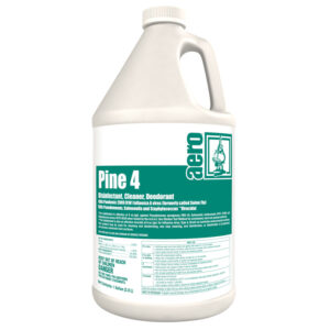 Pine 4