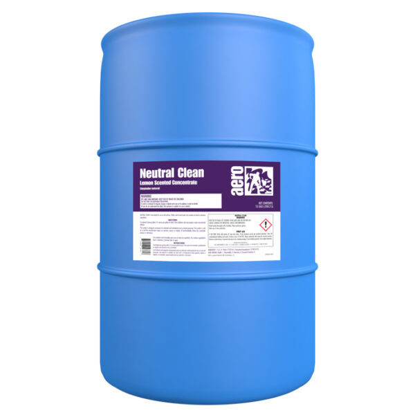 Neutral Clean - Image 3