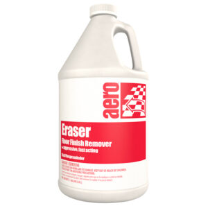 Eraser