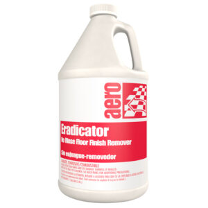 Eradicator