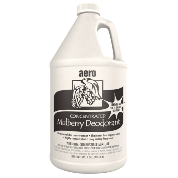 Mulberry - Image 2