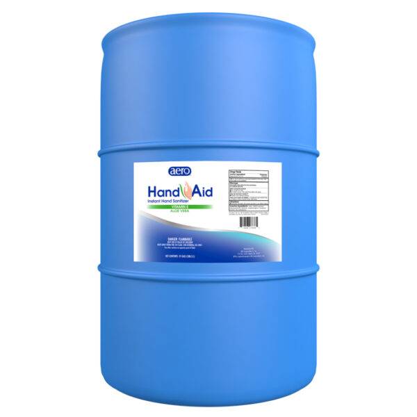 Hand-Aid - Image 4