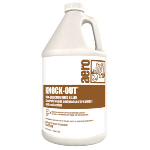 Knock-Out