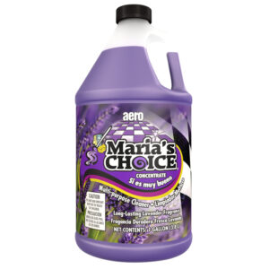 Maria's Choice Concentrated