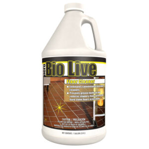 Bio Live