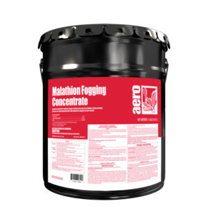 Malathion Fogging Concentrate