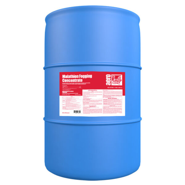 Malathion Fogging Concentrate - Image 2