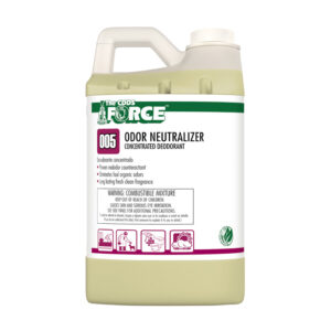 005 Odor Neutralizer