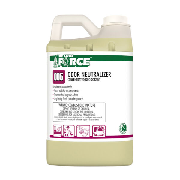 005 Odor Neutralizer