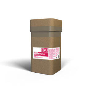 12-B Count Sewage Enzymes