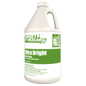 Earth Force Ultra Bright