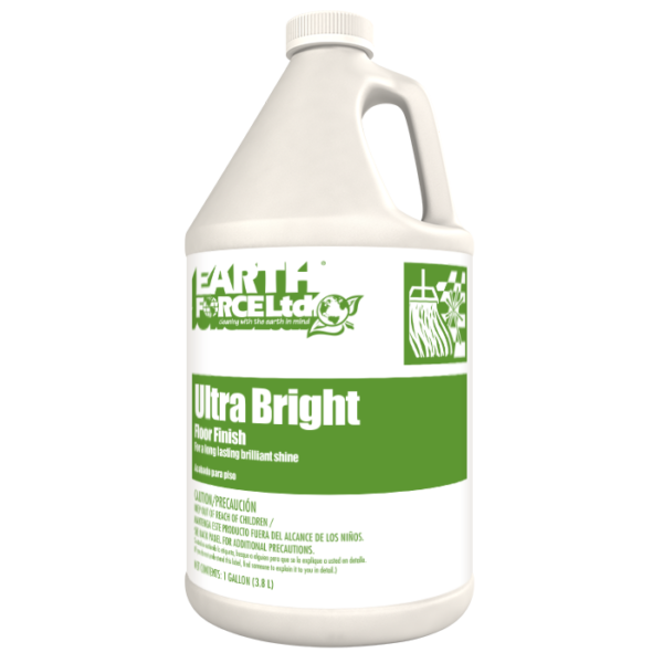 Earth Force Ultra Bright