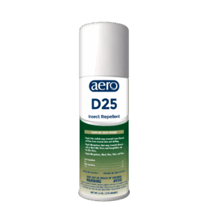 D-25