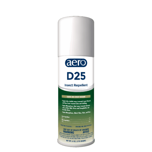 D-25