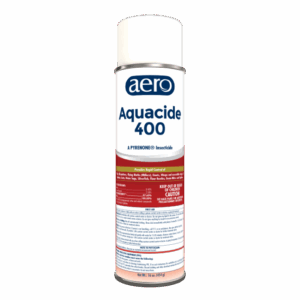 Aquacide 400