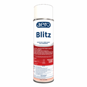 Blitz