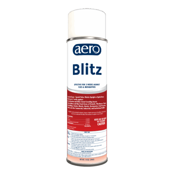 Blitz