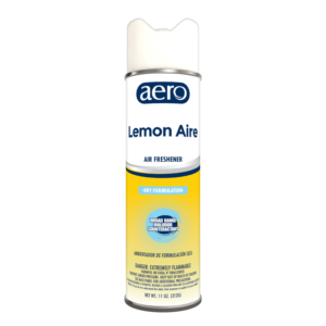 Lemonaire