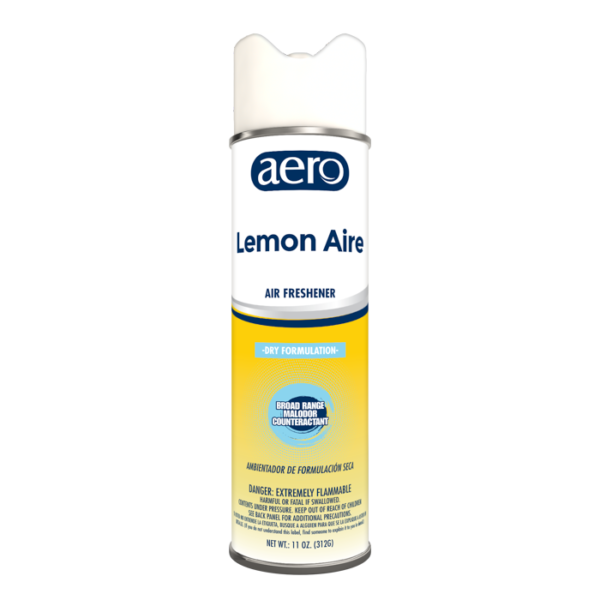Lemonaire