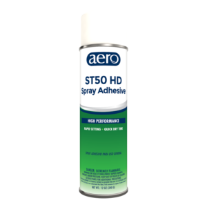 ST50 HD