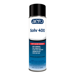 Solv 400