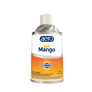 TD Mango