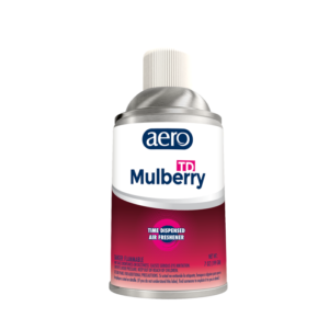 TD Mulberry