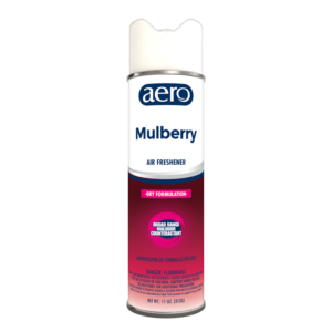 Mulberry