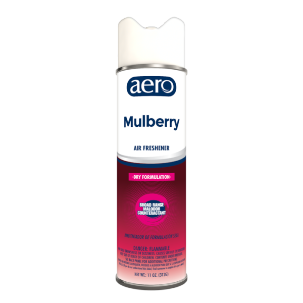 Mulberry