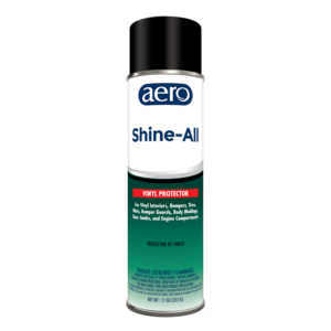 Shine-All