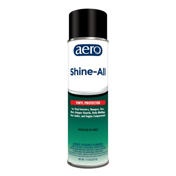 Shine-All