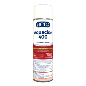 Aquacide 400